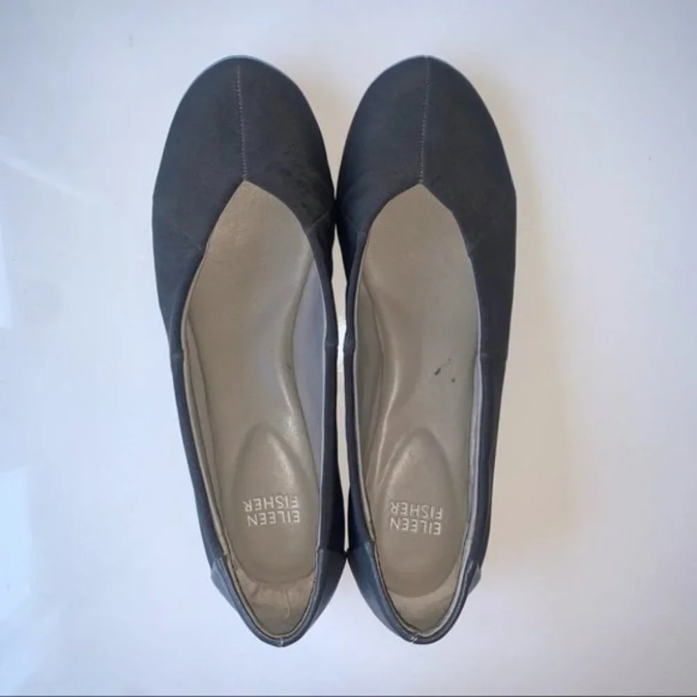 Eileen Fisher eileen fisher